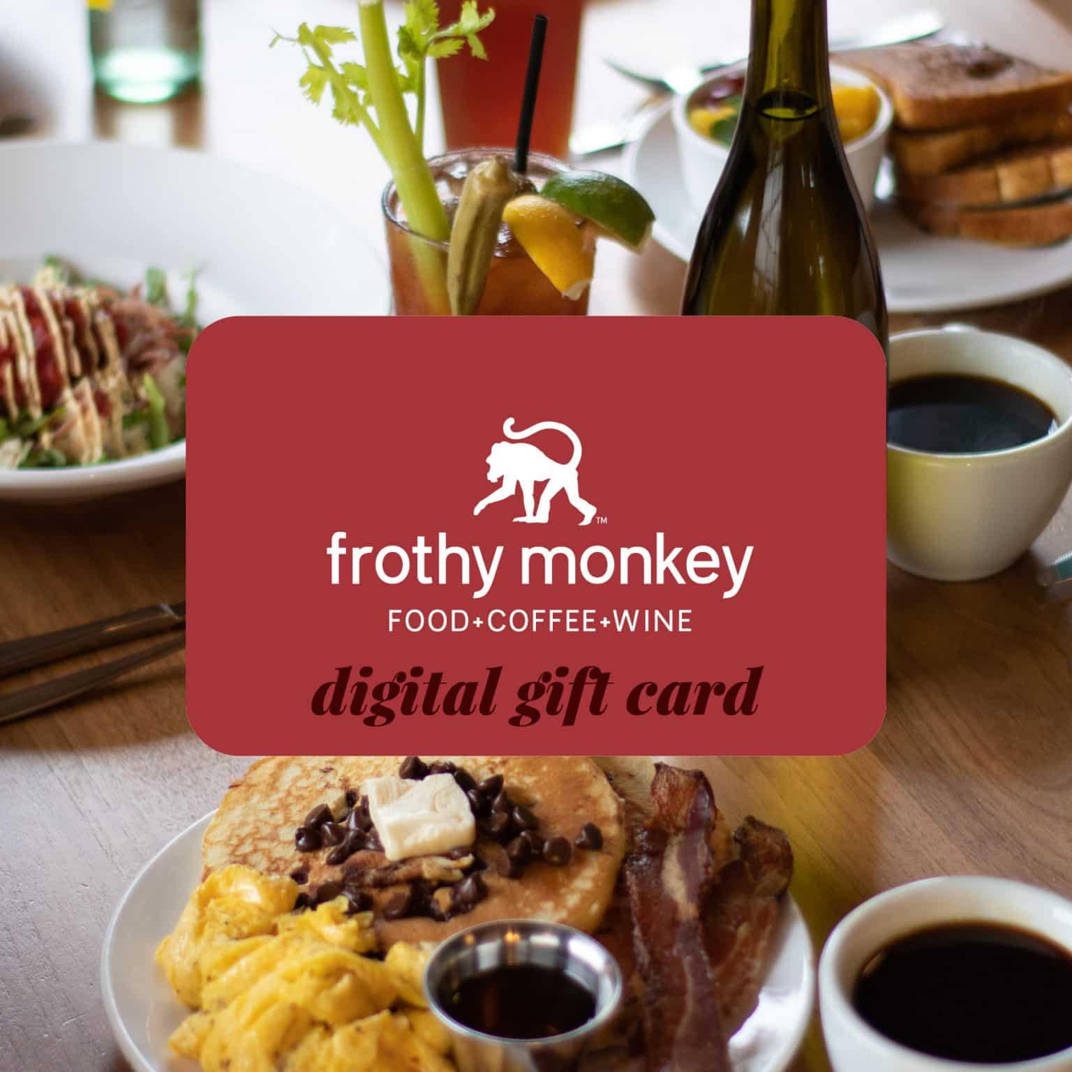 products-frothy-monkey