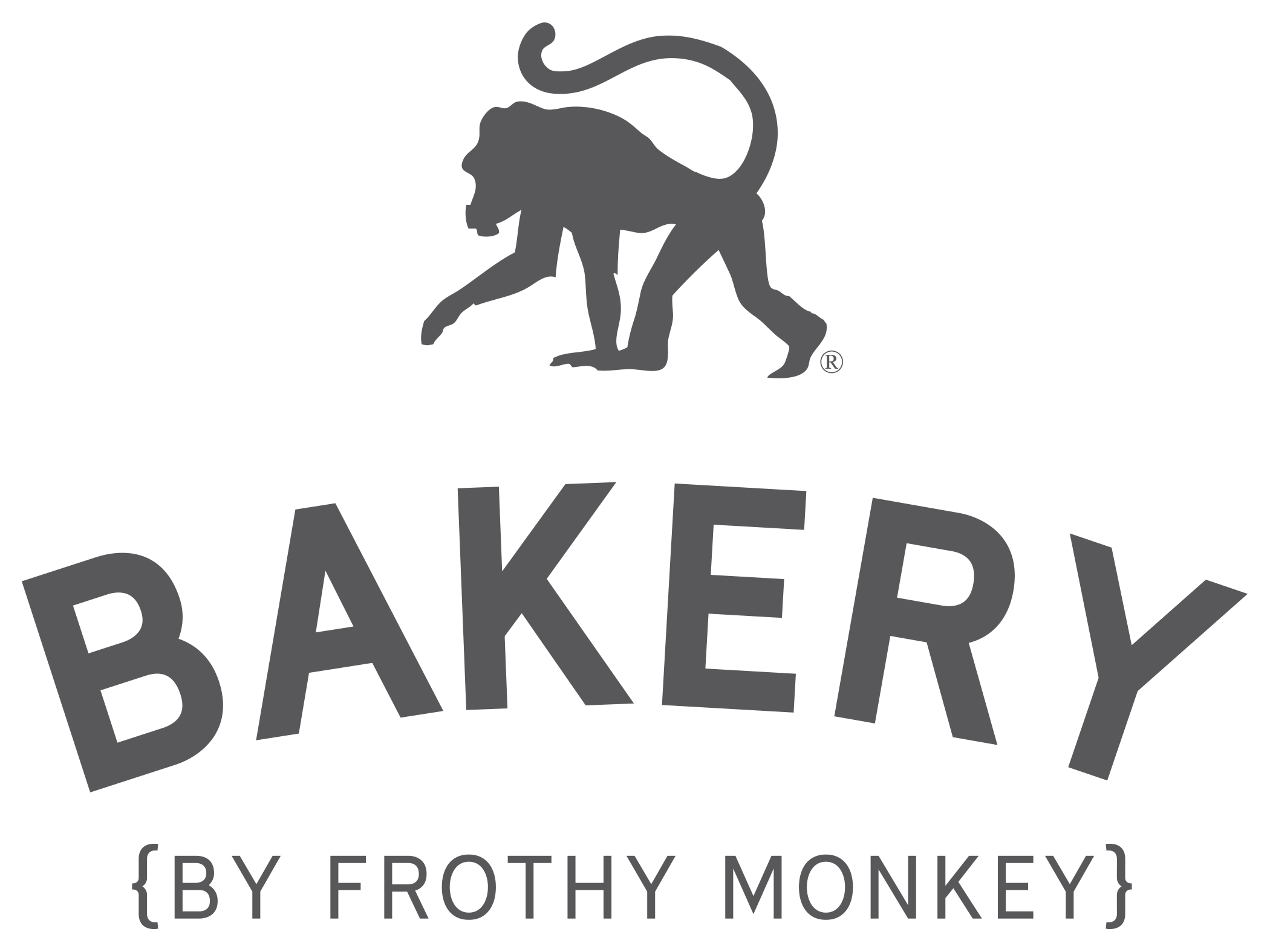 bakery-by-frothy-monkey-frothy-monkey