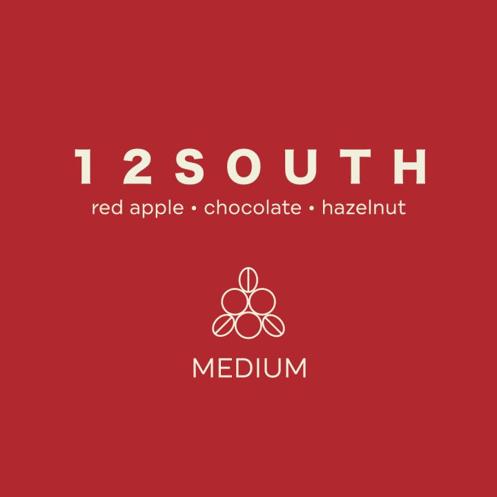 12South - Image 2