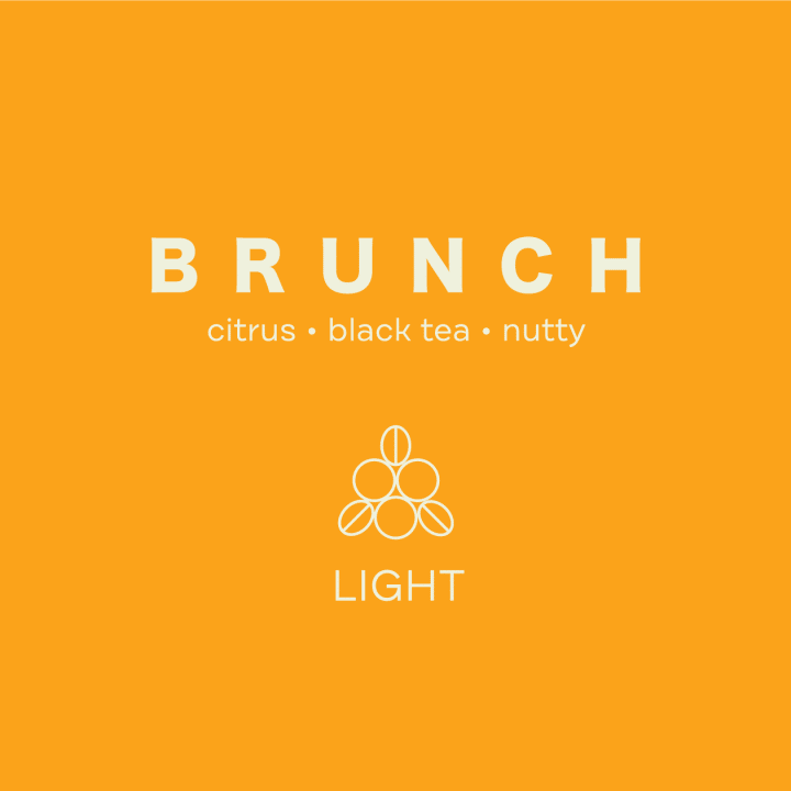 Brunch - Image 2