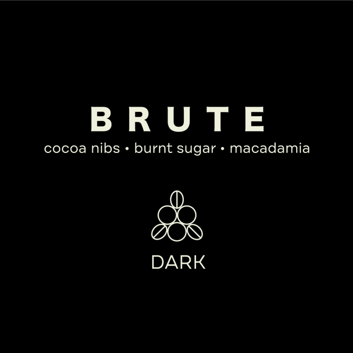 Brute - Image 2