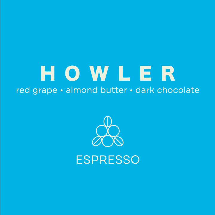 Howler - Image 2