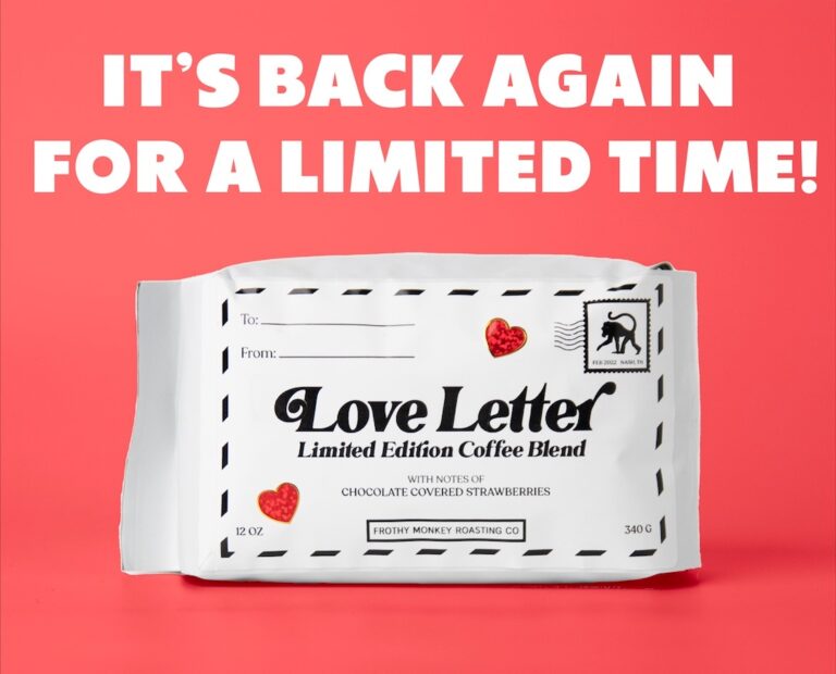 love-letter-limited-edition-coffee-blend-frothy-monkey