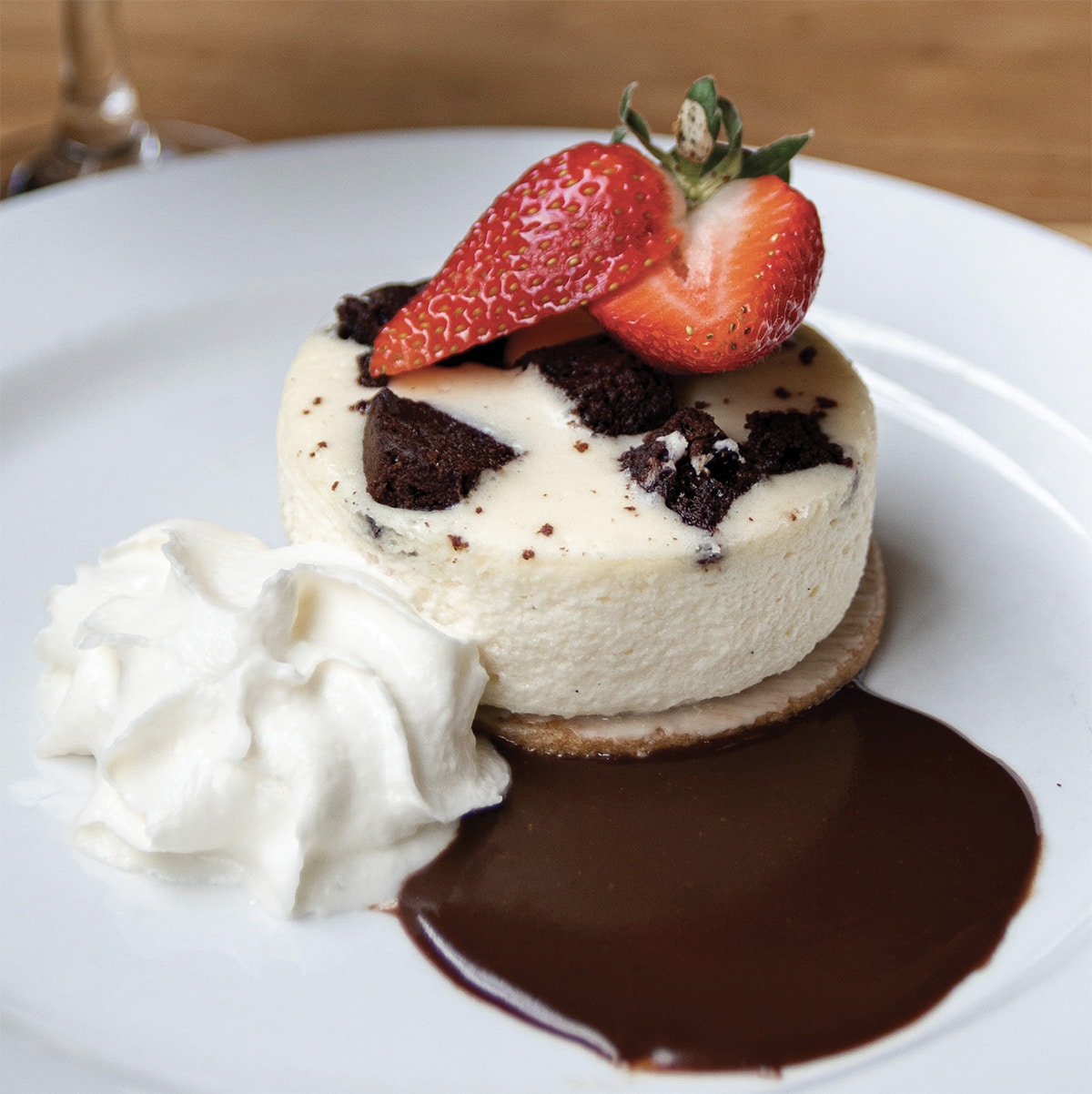 Wholesale pastry and bread for hotels Frothy Monkey