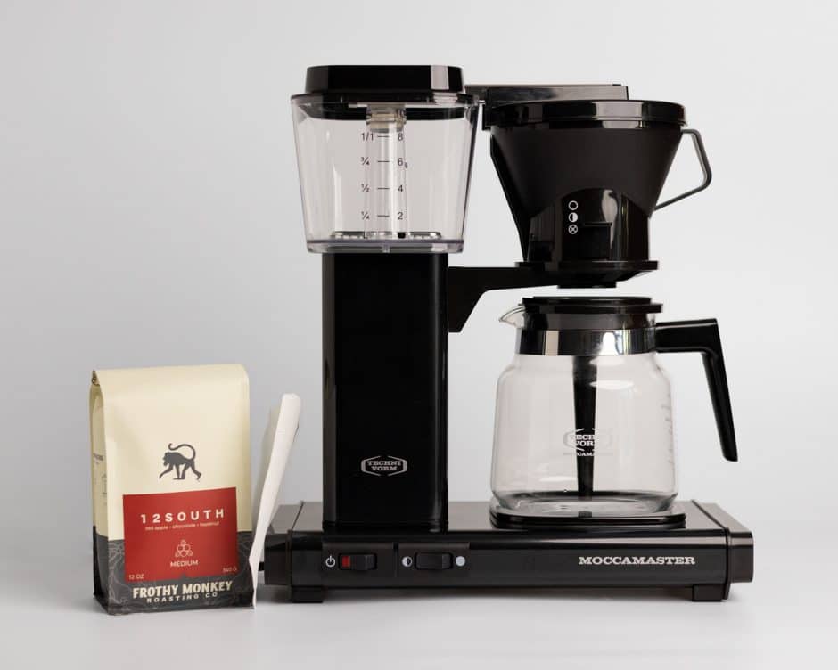 https://frothymonkey.com/wp-content/uploads/2022/05/22-12-Auto-Drip-Coffee-Brew-Guide_WEB-01-940x752.jpg