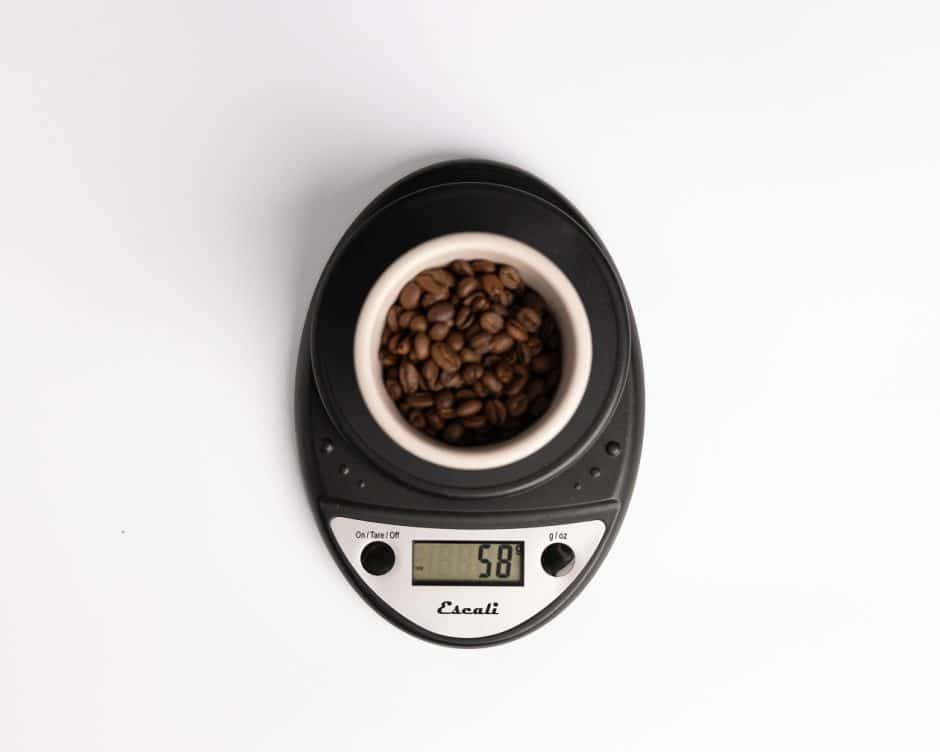 https://frothymonkey.com/wp-content/uploads/2022/05/22-12-Auto-Drip-Coffee-Brew-Guide_WEB-03-940x752.jpg