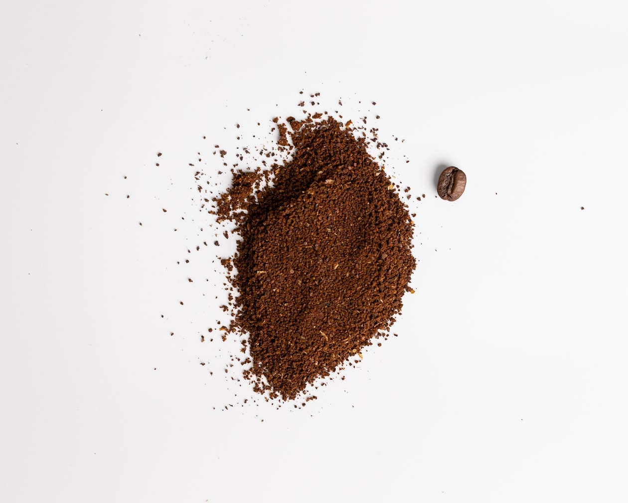 Auto Drip Home Coffee Brewing Guide Frothy Monkey