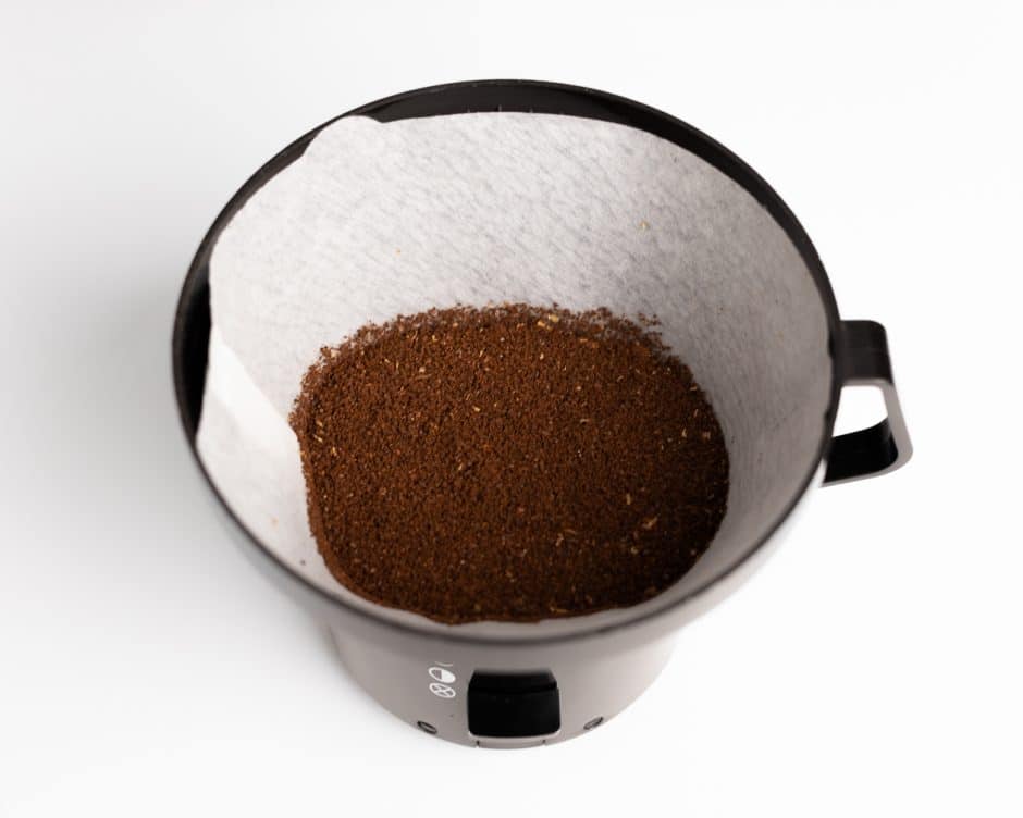 OXO Cold Brew Coffee Brewing Guide – Frothy Monkey