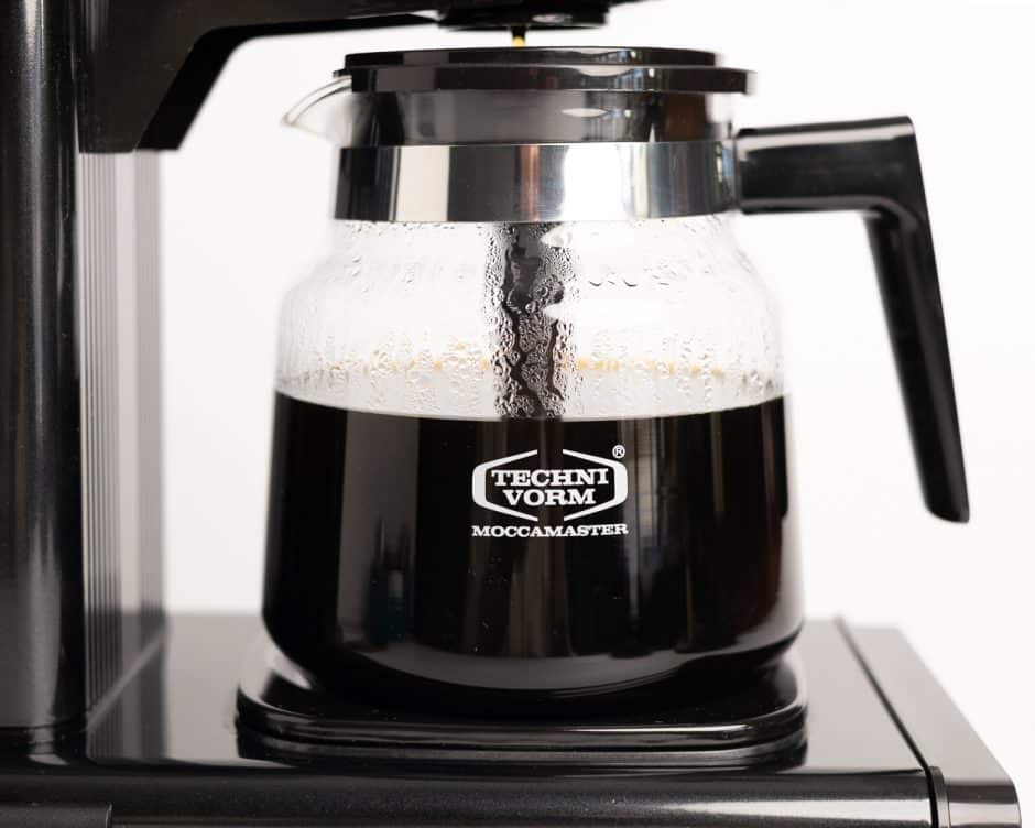 OXO Cold Brew Coffee Brewing Guide – Frothy Monkey