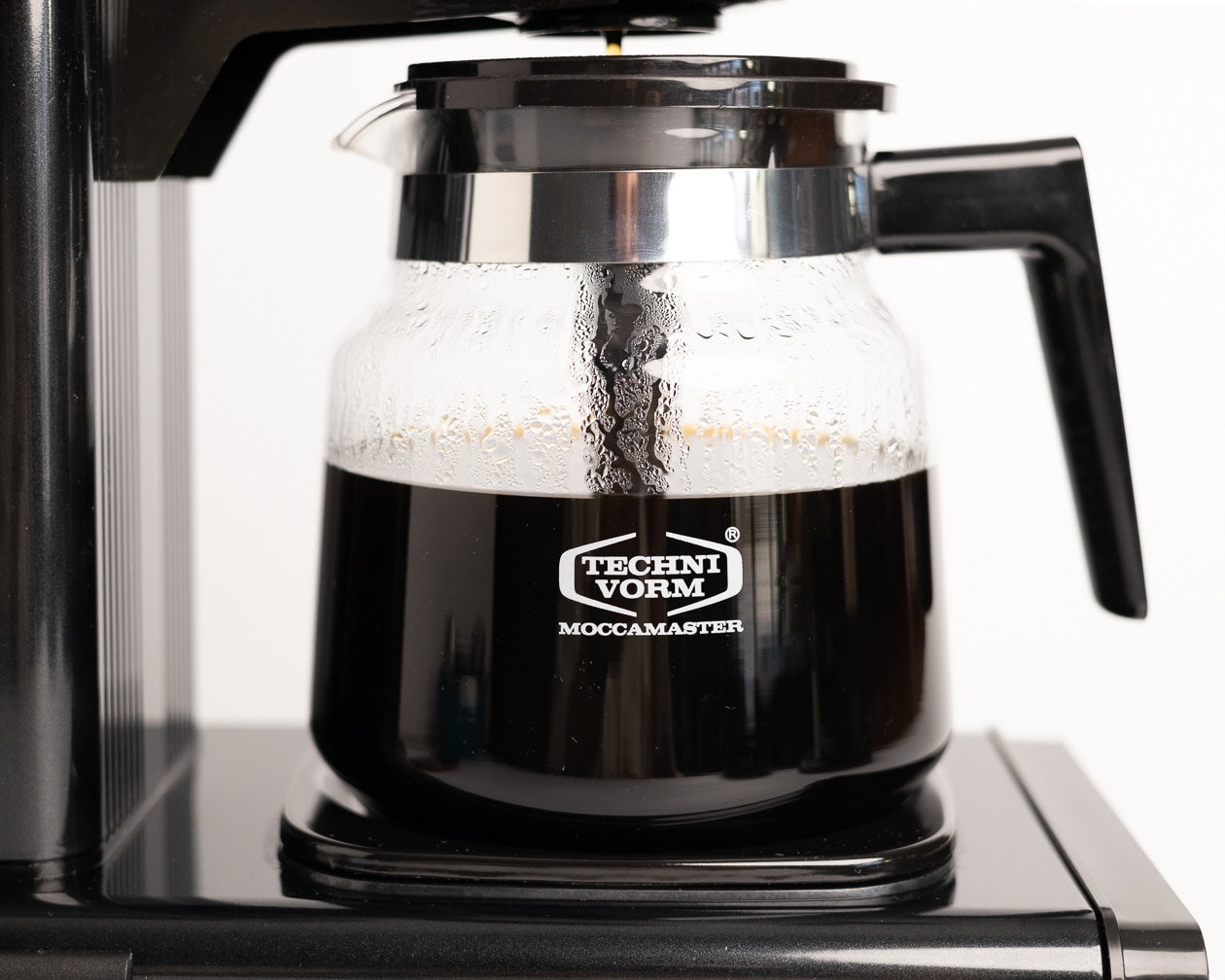 OXO Compact Cold Brew Maker – FreeForm Coffee Roasters
