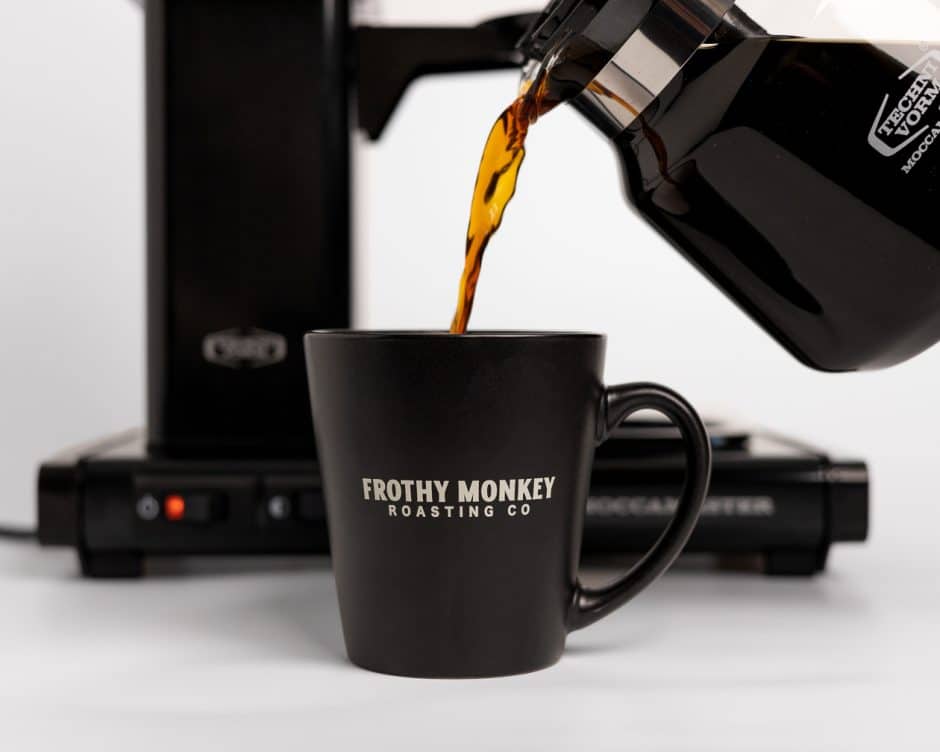 https://frothymonkey.com/wp-content/uploads/2022/05/22-12-Auto-Drip-Coffee-Brew-Guide_WEB-14-940x752.jpg