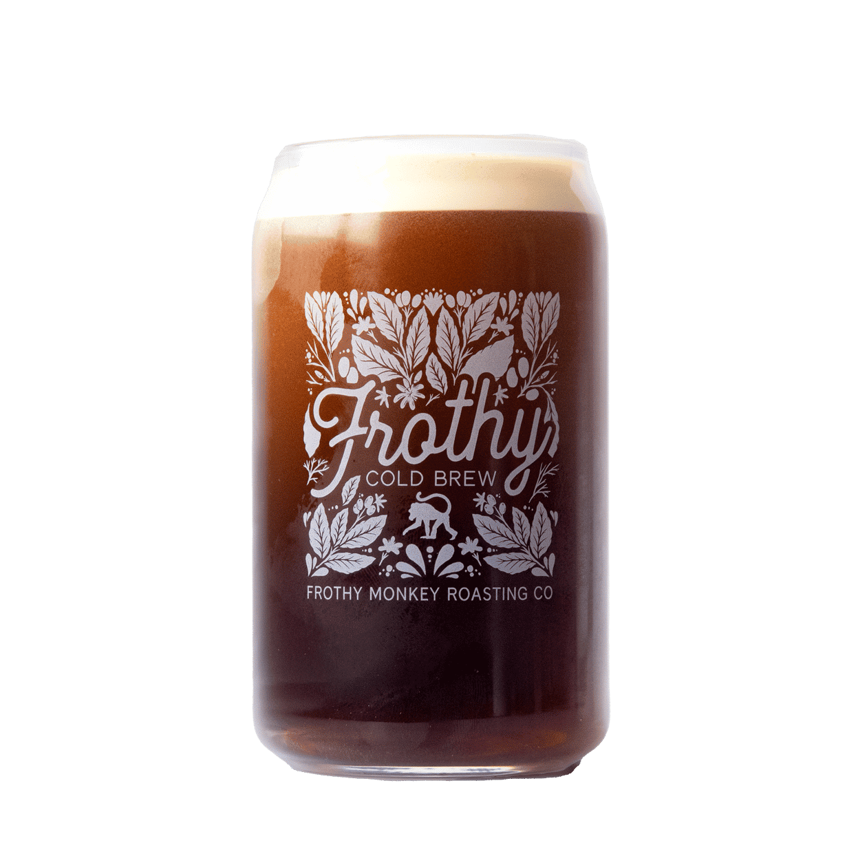 https://frothymonkey.com/wp-content/uploads/2022/11/2022-10-Frothy-Cold-Brew-Can-Glass.png