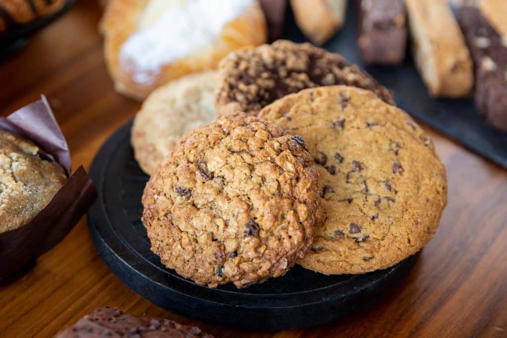 Wholesale the bread bowl Making Every Meals Look Special 