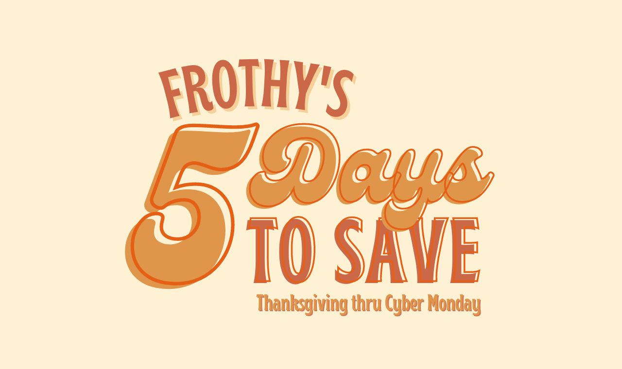 https://frothymonkey.com/wp-content/uploads/2022/11/Black-Friday-Cyber-Monday-2022-1280-%C3%97-760-px-1.png