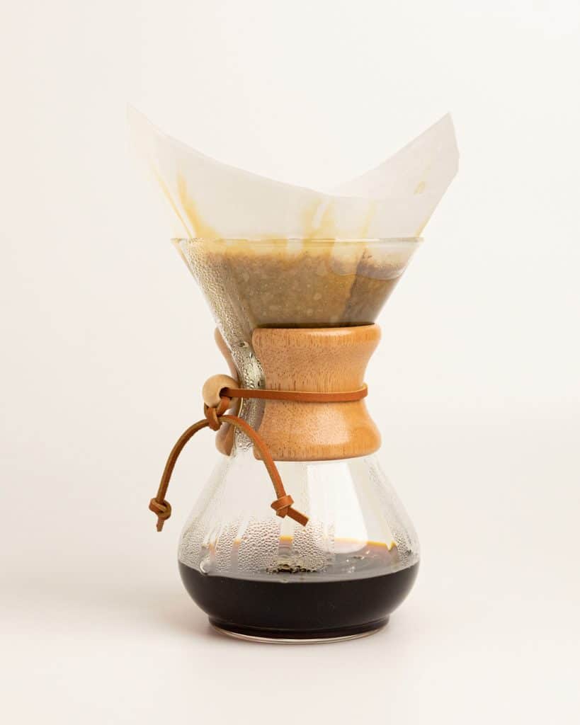 Auto Drip Home Coffee Brewing Guide – Frothy Monkey