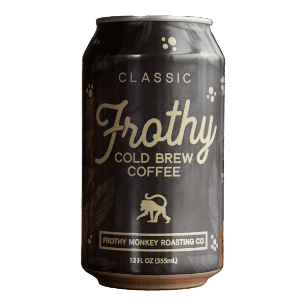 https://frothymonkey.com/wp-content/uploads/2022/11/ColdBrew-Can.png