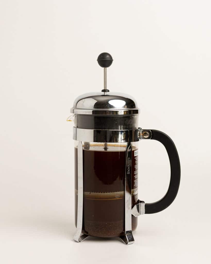 Fellow Clara French Press Review: Do You Need a High-End French Press?