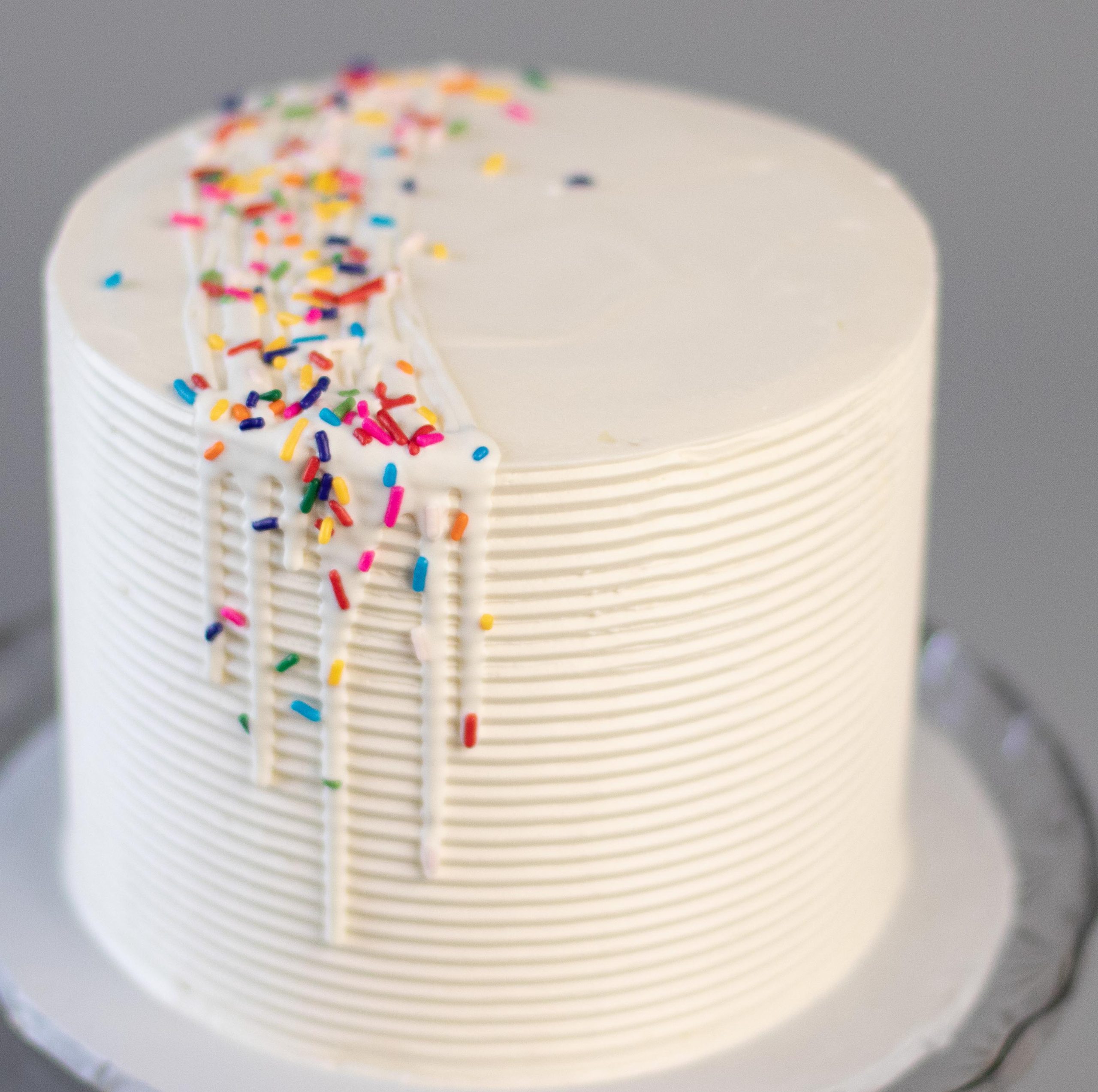 https://frothymonkey.com/wp-content/uploads/2022/11/ItsYourBirthday_Cake_1x1-WEB-4-scaled.jpg