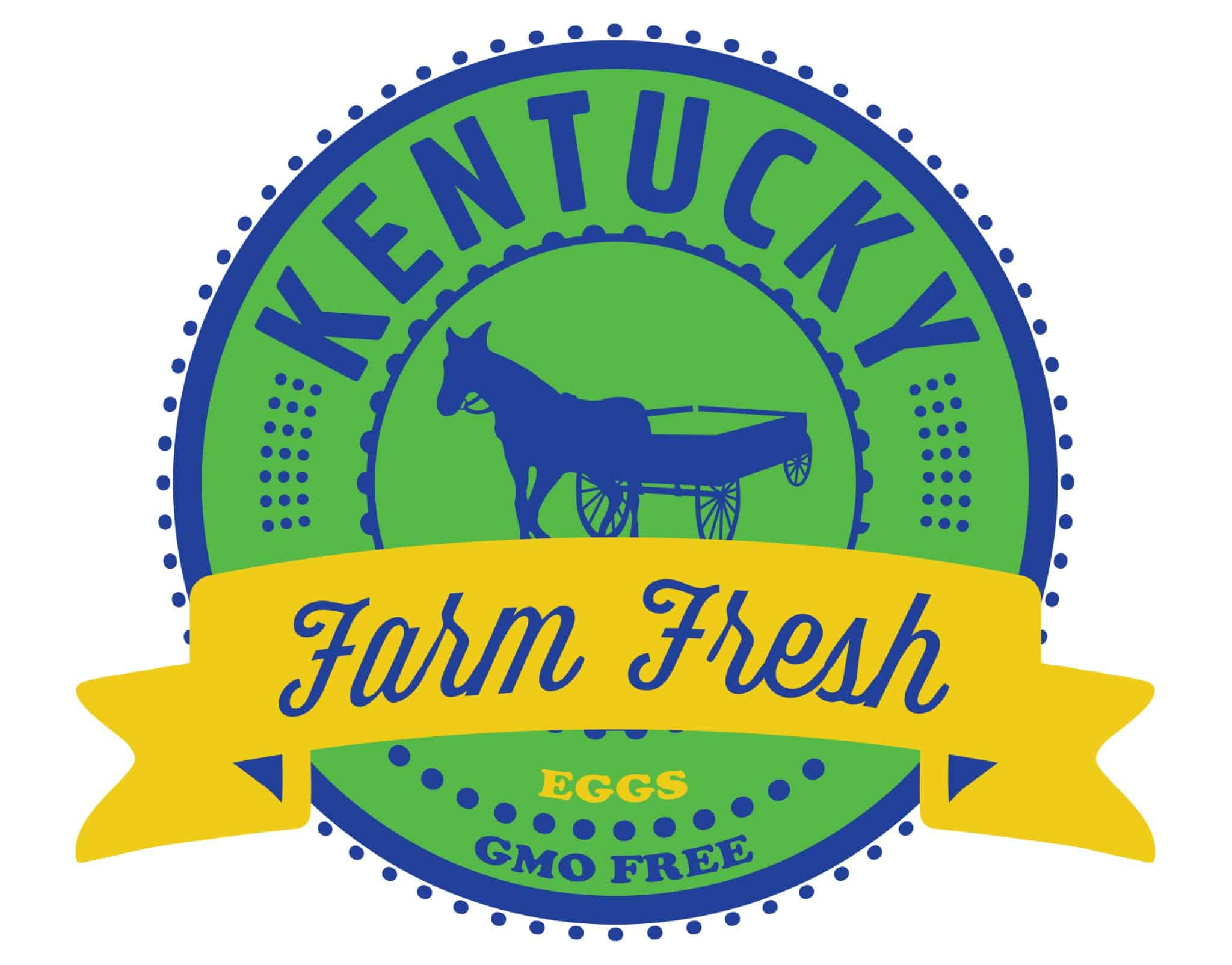 Kentucky Farm Fresh