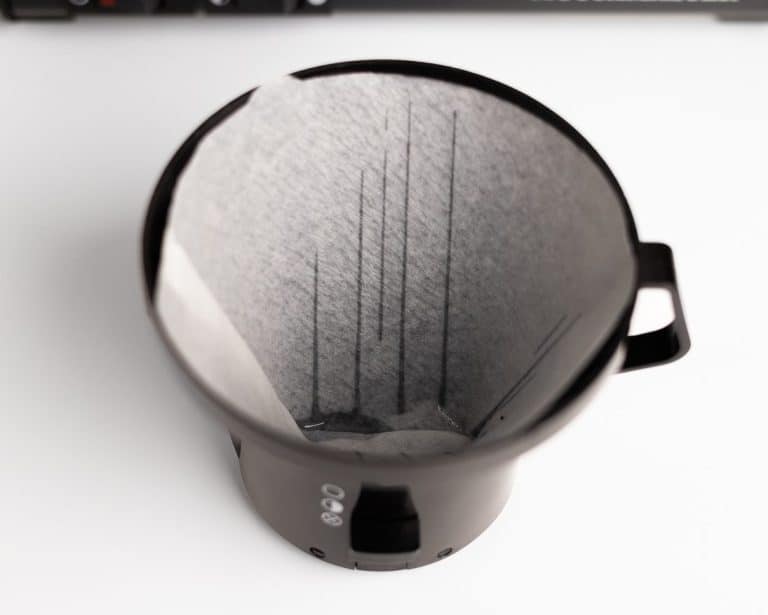 Auto Drip Home Coffee Brewing Guide Frothy Monkey