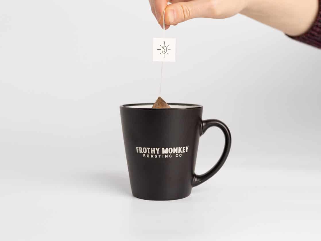 https://frothymonkey.com/wp-content/uploads/2022/12/22-12-Single-Serve-Coffee-Brew-Guide_WEB-11-edited.jpg