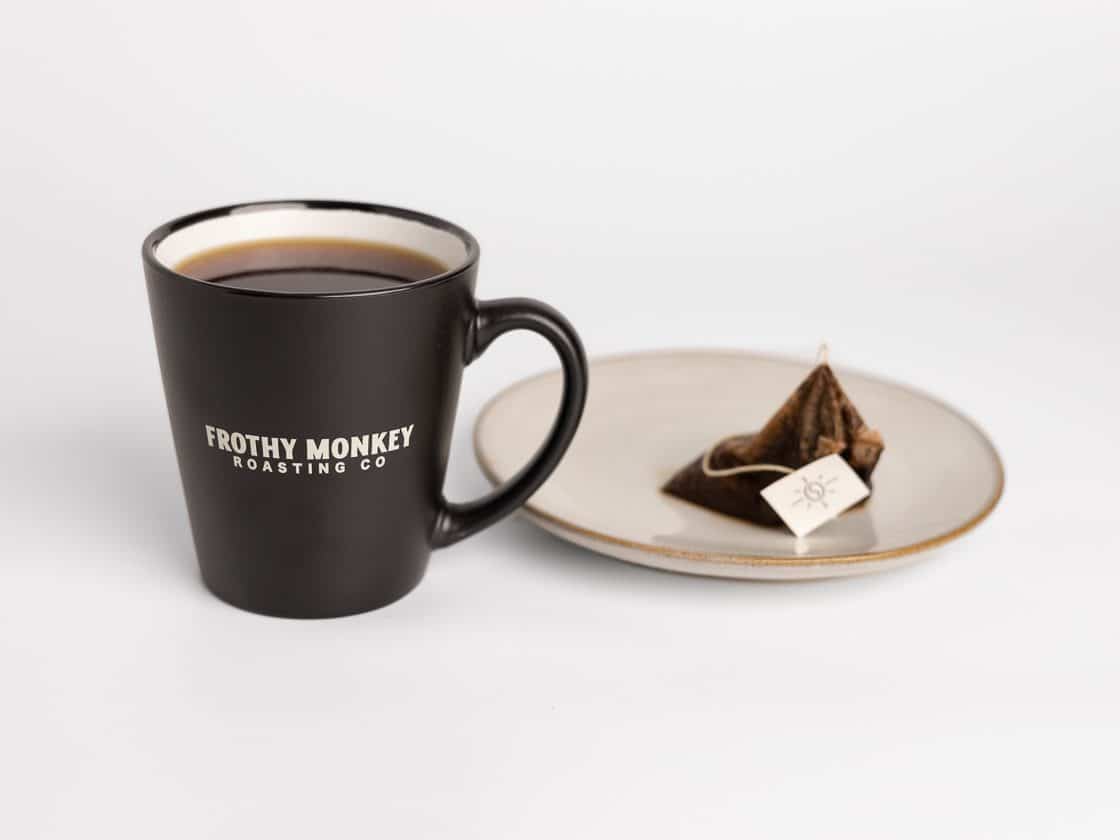 https://frothymonkey.com/wp-content/uploads/2022/12/22-12-Single-Serve-Coffee-Brew-Guide_WEB-17-edited.jpg