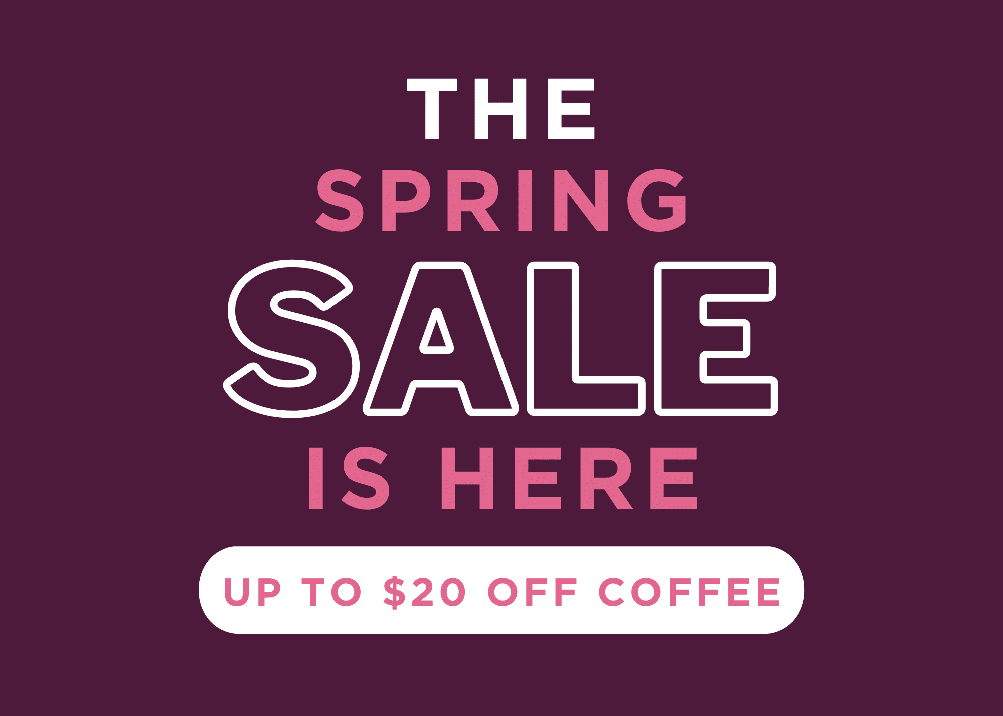 https://frothymonkey.com/wp-content/uploads/2023/03/Frothy-Spring-Sale.png