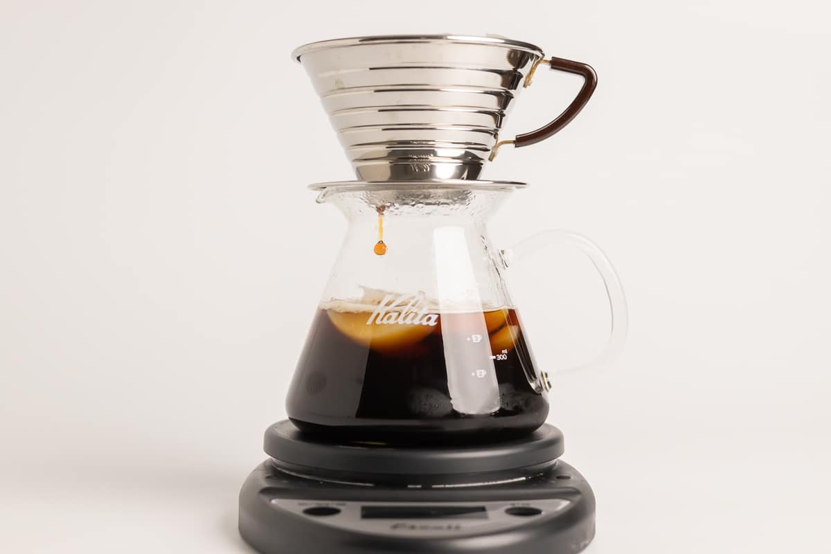 https://frothymonkey.com/wp-content/uploads/2023/04/2023-04-Iced-Kalita-Wave-Brew-Guide_WEB-11-1.jpg