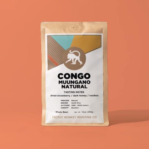 Congo Muungano